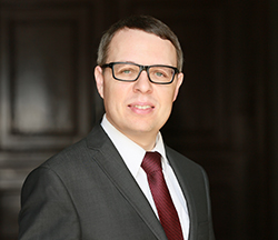 Holger Meinhardt, Arbeitsrecht Berlin, Arbeitsrecht